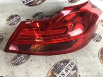 Stop dreapta aripa Opel Insignia A 2009