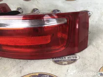 Stop dreapta aripa Audi A5 2009