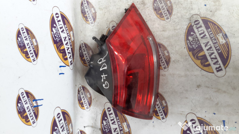 Stop dreapta aripa Volkswagen Golf 7 2013