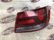 Stop dreapta aripa Audi A3 8V 2013