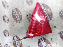 Stop stanga hayon Audi A7 2012