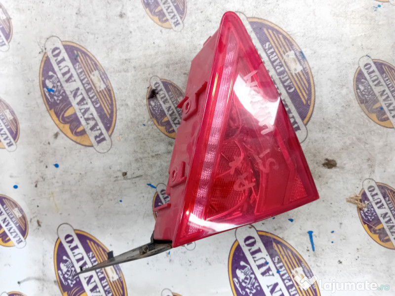 Stop stanga hayon Audi A7 2012