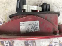 Stop stanga hayon Audi A5 2009