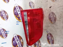 Stop stanga hayon Volkswagen Touareg 2012