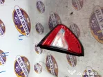 Stop stanga hayon Renault Captur 2014