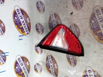 Stop stanga hayon Renault Captur 2014