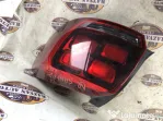 Stop dreapta aripa Dacia Sandero 2017
