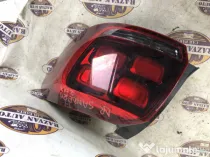 Stop dreapta aripa Dacia Sandero 2017