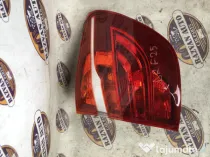 Stop dreapta aripa BMW X3 F25 2012