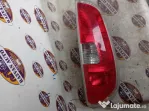 Stop dreapta aripa Skoda Roomster 2008