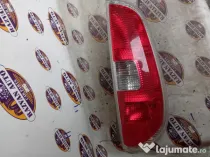 Stop dreapta aripa Skoda Roomster 2008