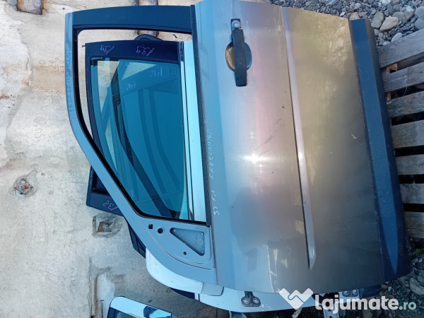 Usa stanga fata Land Rover Freelander 2 2007