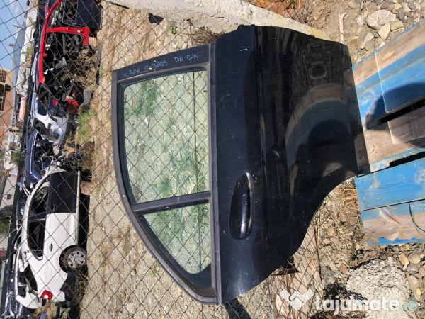 Usa dreapta spate Mercedes C-Class W204