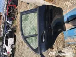Usa dreapta spate Mercedes C-Class W204