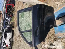 Usa dreapta spate Mercedes C-Class W204
