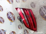 Stop dreapta hayon BMW Seria 2 F45 2013