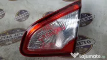 Stop dreapta hayon Nissan Qashqai 2013
