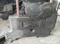 Scut cutie Mercedes E 220 2012