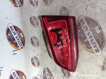 Stop dreapta hayon Volkswagen Golf 7 2014