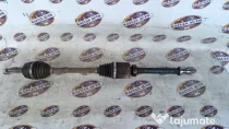 Planetara dreapta fata Dacia Duster 1.5 Motorina 2013