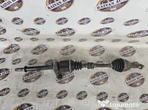Planetara dreapta fata Nissan Juke 1.5 Motorina 2012