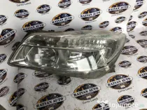 Far Stanga Halogen Opel Insignia A 2012