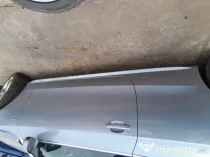 Prag dreapta Audi A5 2010
