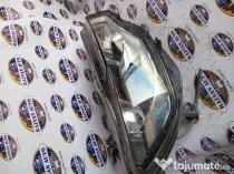 Far Dreapta Halogen Audi A6 2012