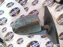 Oglinda dreapta Kia Ceed Break 2009