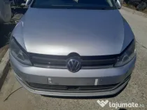 Fata completa Volkswagen Golf 7 2.0 Motorina 2015