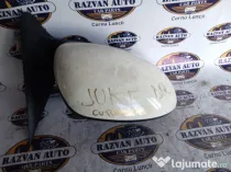 Oglinda dreapta Nissan Juke 2010