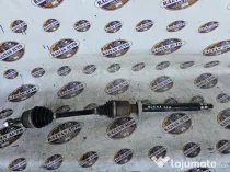 Planetara dreapta fata Opel Mokka 1.6 Benzina 2015