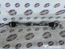 Planetara dreapta fata Kia Ceed Break 1.6 Motorina 2014