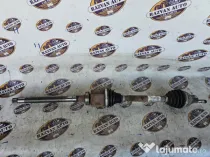 Planetara dreapta fata Ford EDGE 2.0 Motorina 2017