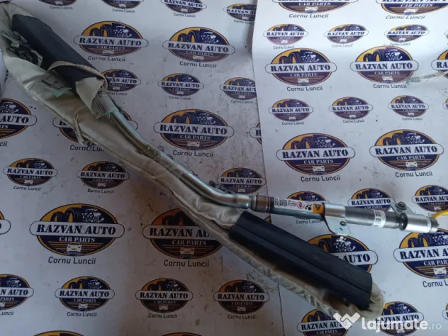 Airbag cortina stanga Opel Antara 2012