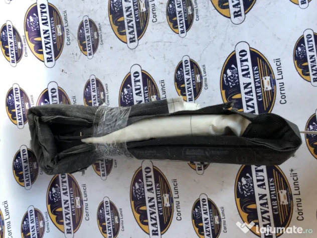 Airbag cortina stanga Renault Grand Scenic 2013