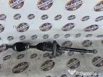Planetara dreapta fata Nissan Qashqai+2 1.6 Motorina 2012