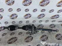 Planetara dreapta fata Nissan Qashqai+2 1.6 Motorina 2012