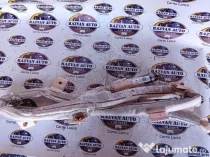 Airbag cortina stanga Skoda Yeti 2011