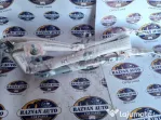 Airbag cortina stanga Opel Insignia B 2017
