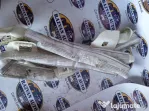 Airbag cortina stanga Mercedes E-Class 2012