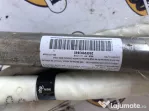 Airbag cortina stanga Volkswagen Tiguan 2014