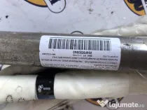 Airbag cortina stanga Volkswagen Tiguan 2014