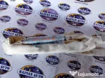 Airbag cortina stanga BMW X5 2008