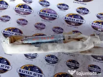 Airbag cortina stanga BMW X5 2008