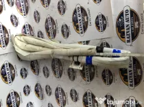 Airbag cortina dreapta Volkswagen Tiguan 2008