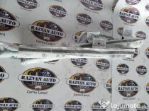 Airbag cortina dreapta Skoda Fabia 3 2016