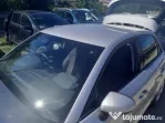Cupola completa Audi A1 1.2 Benzina 2012