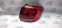 Stop dreapta aripa Dacia Sandero 2018