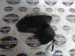 Oglinda dreapta Seat Ibiza 2011